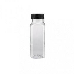 كرتون قوارير بلاستيك جديد64532565296769112