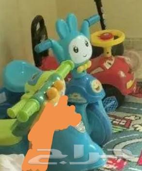 اغراض حضانه للبيع لعدم التفرغ64534071159937112