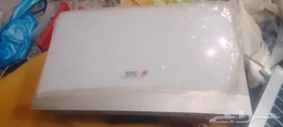 New stc 5G signal booster64529278394755114