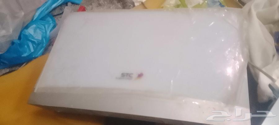 New stc 5G signal booster64529278394755110