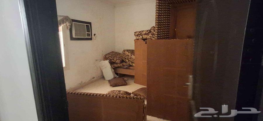 مجانا مجلس او كنب64531788221315110