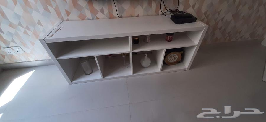 جلسة كنب جديد64529684005634110