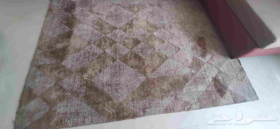 جلسة كنب جديد64529684005634111