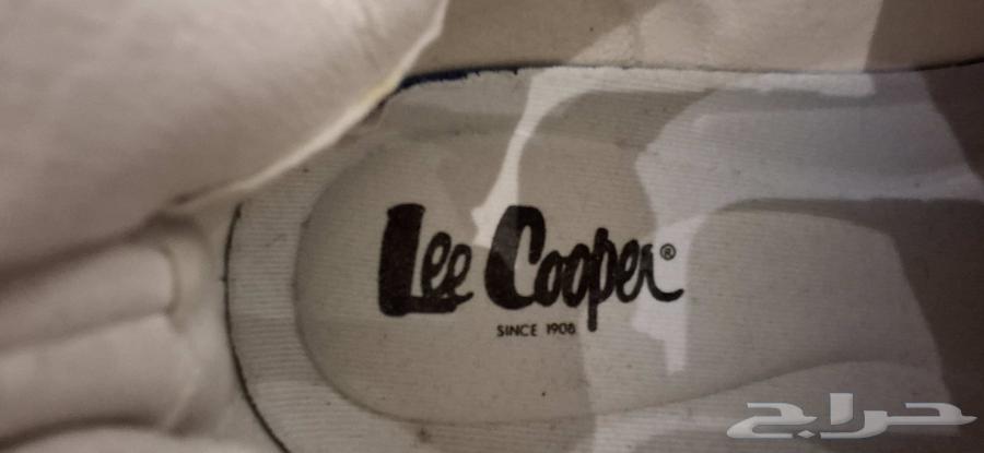 Lee Cooper Boot64533233601795113