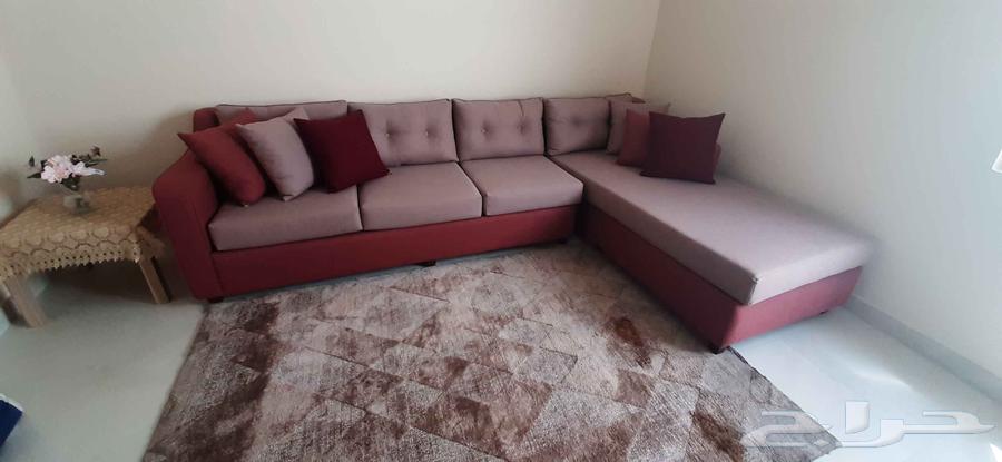 جلسة كنب جديد64529684005634112