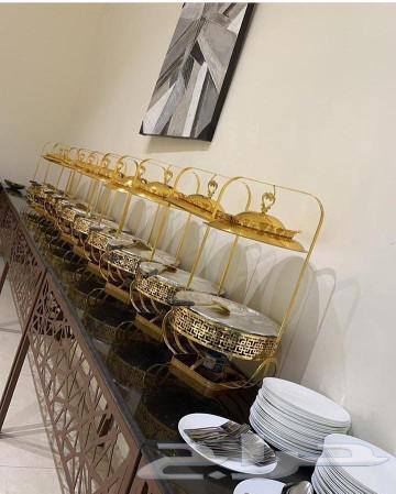 بوفيهات وعروض64534392411011113