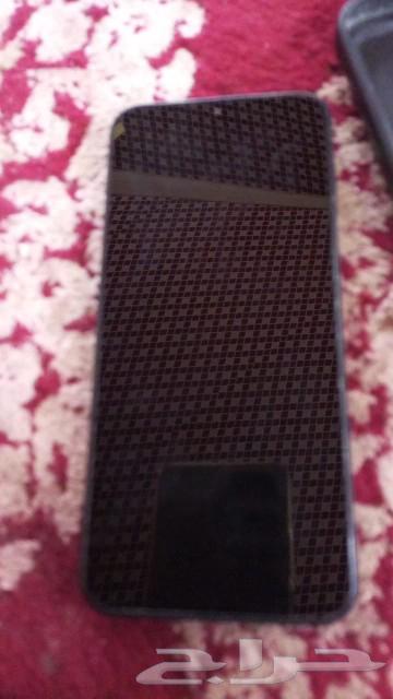 سامسونق A14 للبيع64533606314882111