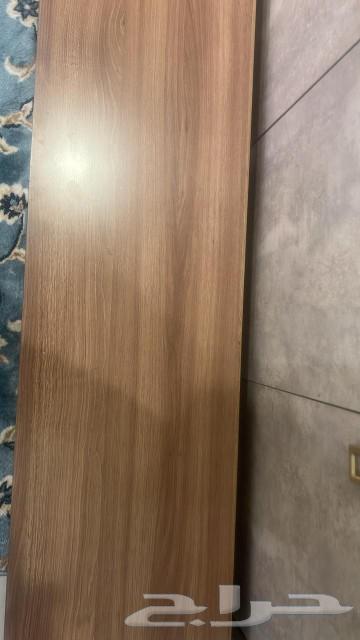 طاولت تلفزيون سعر مخفض اخو الجديده64532283061250110