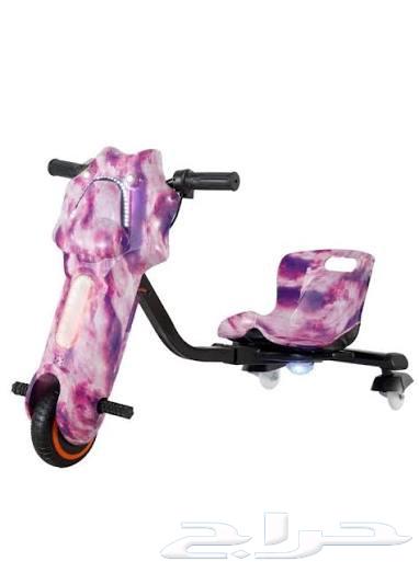 Scooter64527849188225110