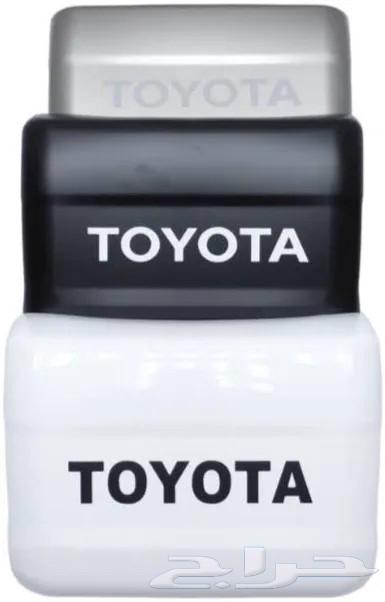 اكتسوارات جيب ربع غطاء ونش  صدام غطاء اسبر ( شمعات  اسطبات64534489529475110