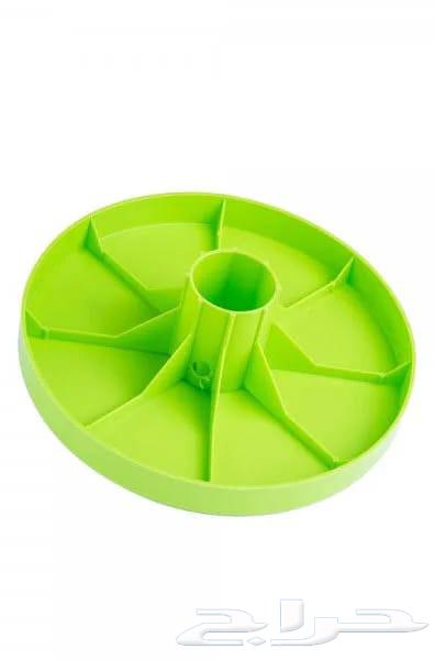 بسعر الجملة بيع سقيات ماء للطيور مع التوصيل بسعر رمزي64530571913602111