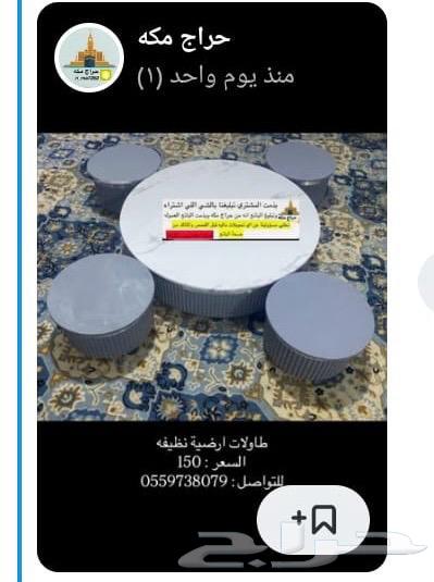 Tables64527544780546110