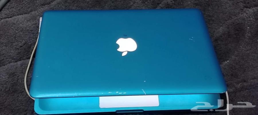 لاب توب ايفون64527670019714110