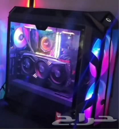 pc للبيع مستعجل64534887229569110