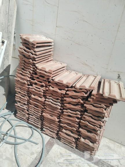 قرميد للبيع64529136370690112