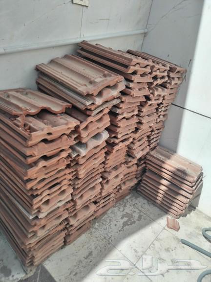 قرميد للبيع64529136370690111