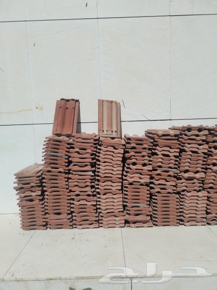 قرميد للبيع64529136370690113