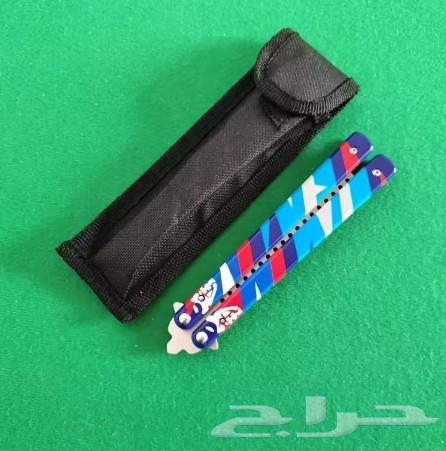 سكين فالورانت للبيع64532099975683111