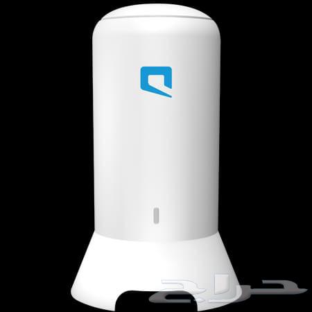 5G Mobile Wi-Fi modem with free portable modem64529165103746112