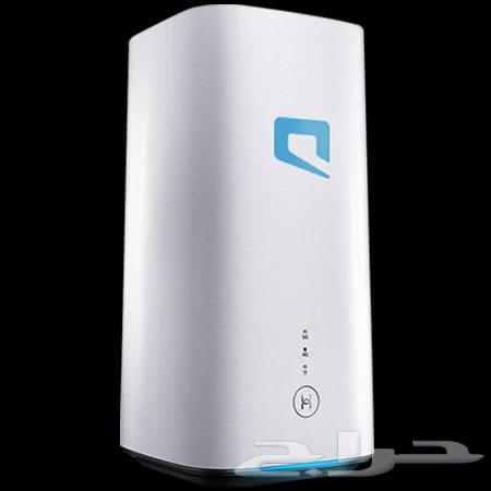 5G Mobile Wi-Fi modem with free portable modem64529165103746113