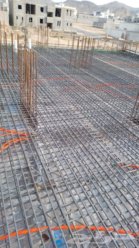 مؤسسة مصنف مقاولات انشاء بناء عظم وتشطيب بسعرمناسب انشاء الل64431494286977111