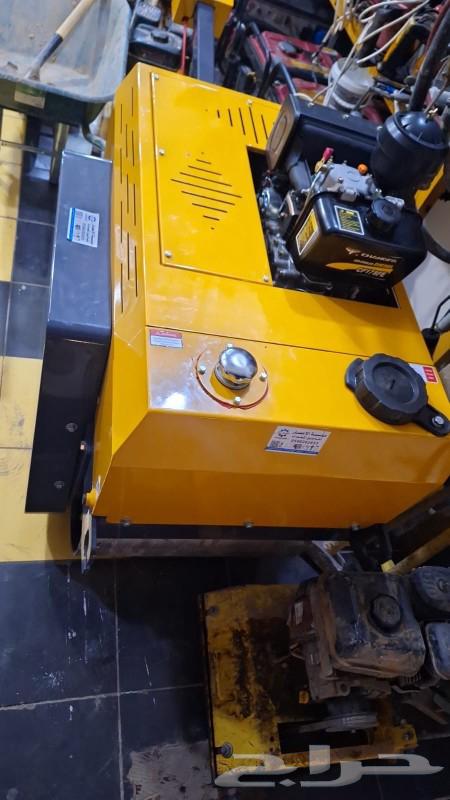 رصاصه رول إيجار يومي وشهري64229557659522110