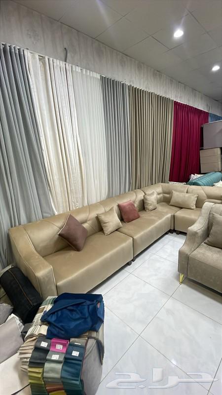 كنابات جاهزه جديده و تفصيل كنابات على حسب طلب64533033053187114