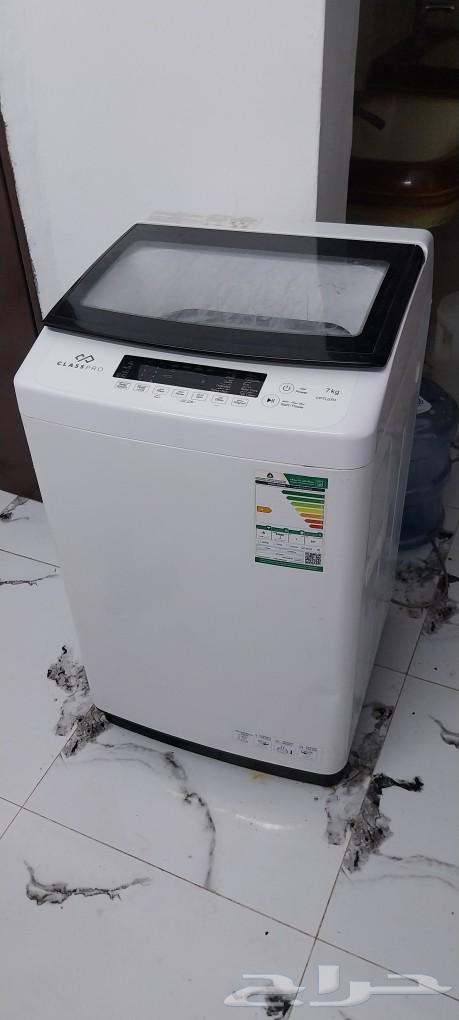 Washing machine64534099438467110