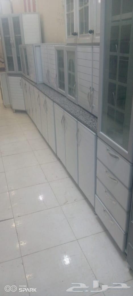مطابخ مستعمل نظيف التواصل مع علي واتس64527835348610113