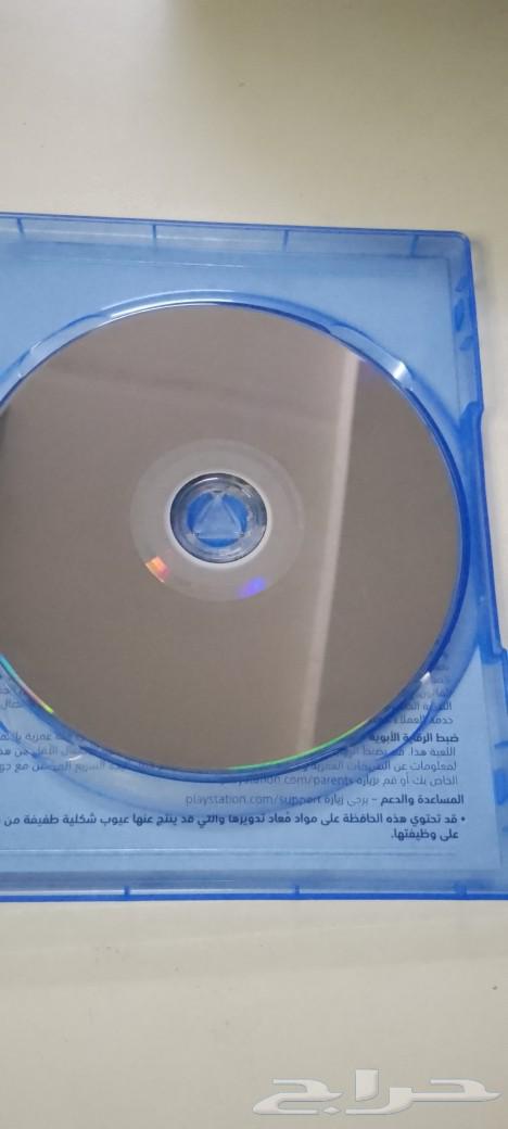 شريط فيفا24 للبيع64532946562306113