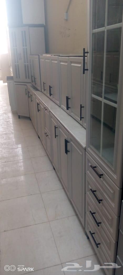 مطابخ مستعمل نظيف التواصل مع علي واتس64527835348610110