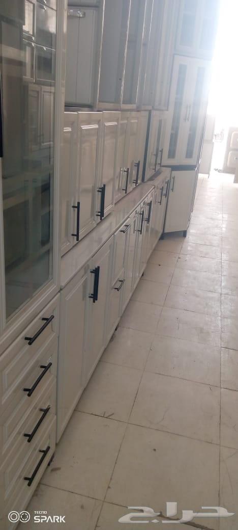 مطابخ مستعمل نظيف التواصل مع علي واتس64527835348610111