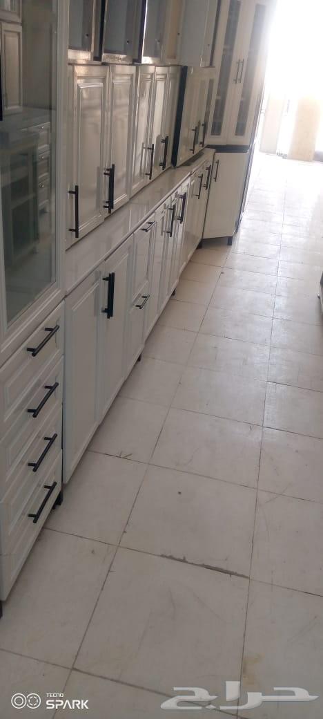 مطابخ مستعمل نظيف التواصل مع علي واتس64527835348610112