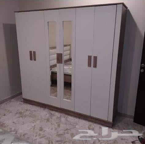 غرفه وطني جديده64533436699395110