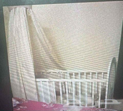 اغراض شبه جديده للبيع حي النهضه64528536343297110