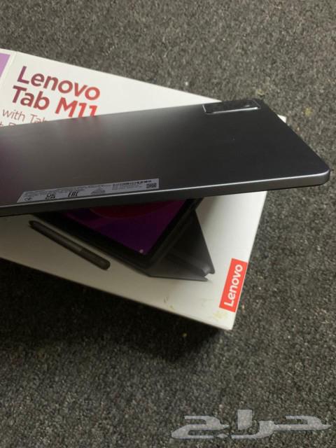 تاب لينوفو تاب m1164534099504129110