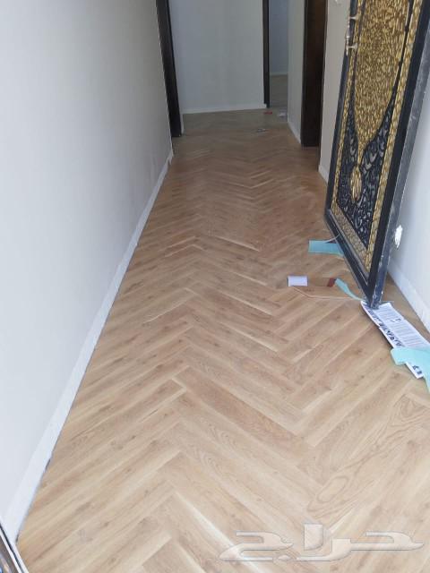 مؤسسة مصنف مقاولات انشاء بناء عظم وتشطيب بسعرمناسب انشاء الل64431494286977113