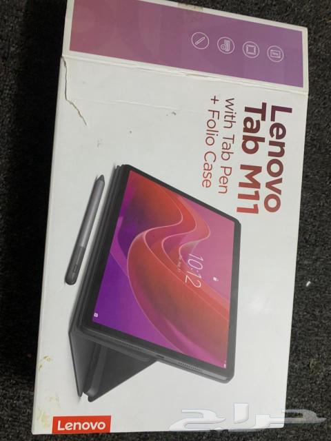تاب لينوفو تاب m1164534099504129113