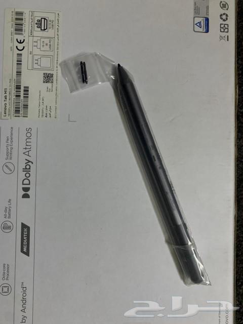 تاب لينوفو تاب m1164534099504129114