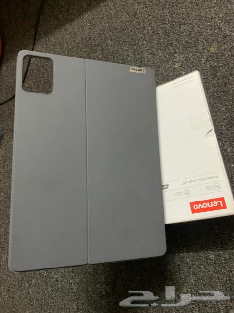 تاب لينوفو تاب m1164534099504129112