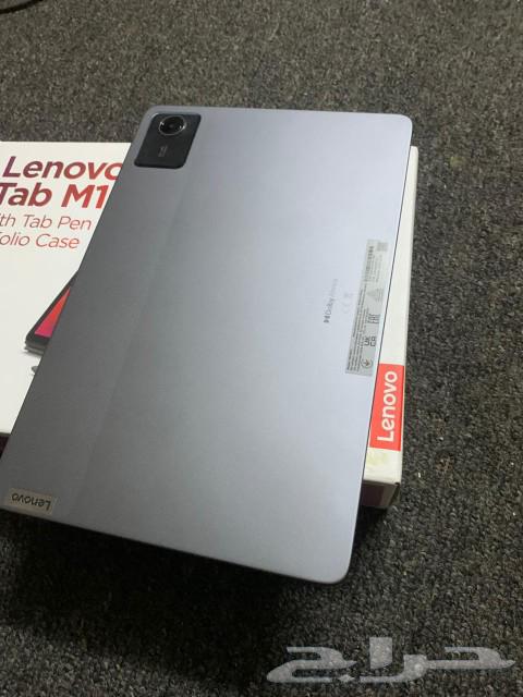 تاب لينوفو تاب m1164534099504129111
