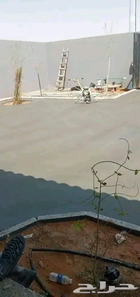 مقاول الخرسانه المطبوعات صبة ميزانية صبة مروحة64439009339267112