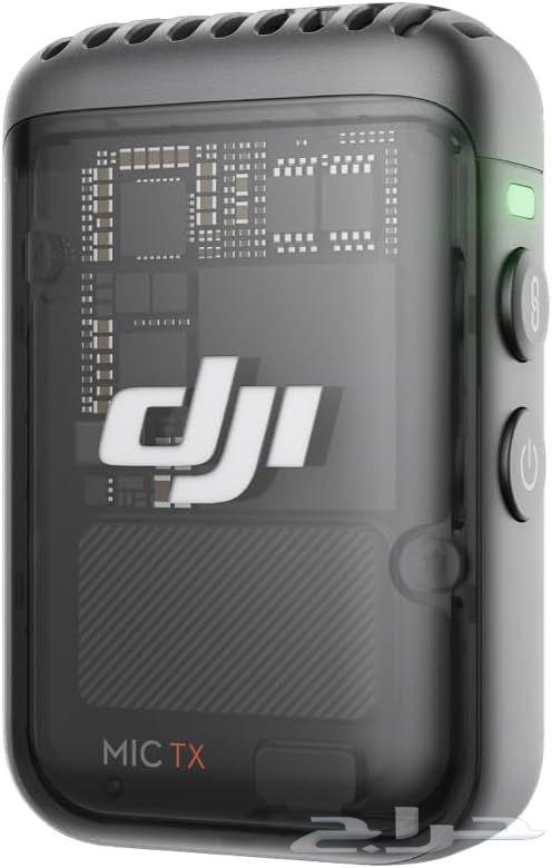 Osmo Action 5 Pro Adventure Combo plus DJI Mic 264532367655171111