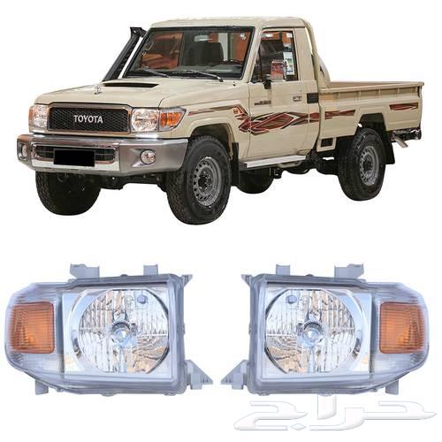 ترهيم جيب ربع شاص شمعات اصطبات ديكورات فيابر رفرف صدامات ربع64531125045762111