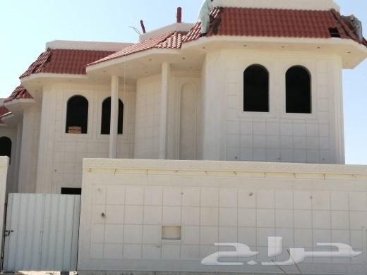 لياسه ملونه بديل الحجر64532932313858114