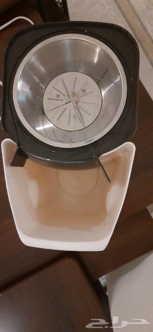 Fruit and Vegetable Extract64519964023683114