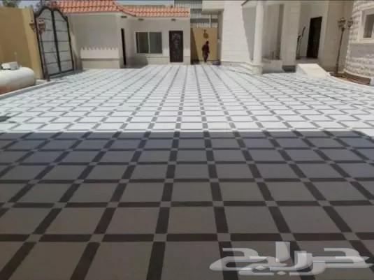 جلي بلاط تلميع رخام64207063301890113