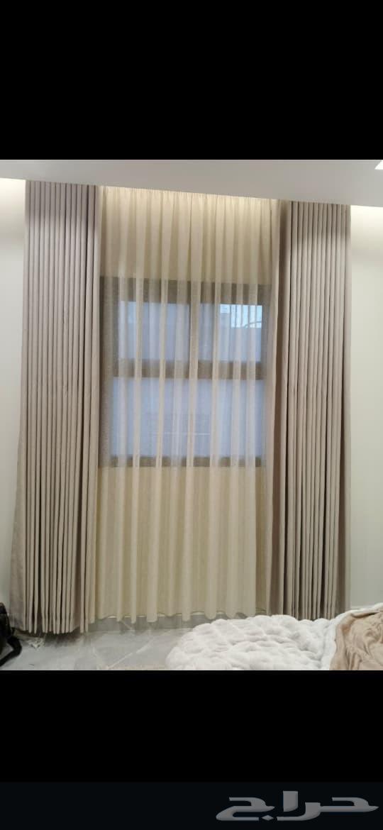 تفصيل ستاير ويفي الهبه الجديده64532367726979110