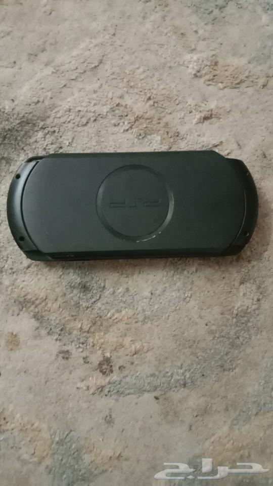 للبيع بي اس بي64531364990978111