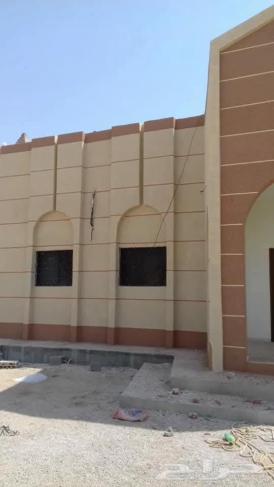 Marble Cutting64214575348737112